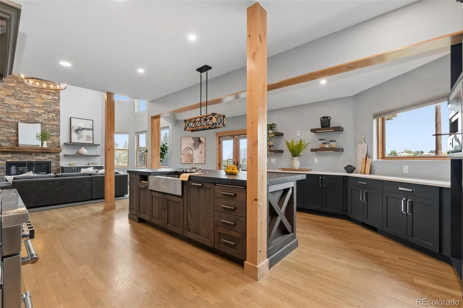 11457 W Asbury Court Denver CO 80227 | MLS #REC2160132 08102026170808 1600 12