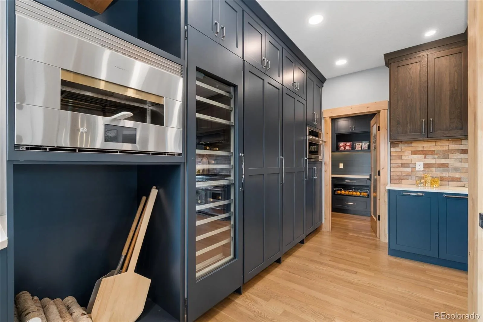 11457 W Asbury Court Denver CO 80227 | MLS #REC2160132 08102026170808 1600 13