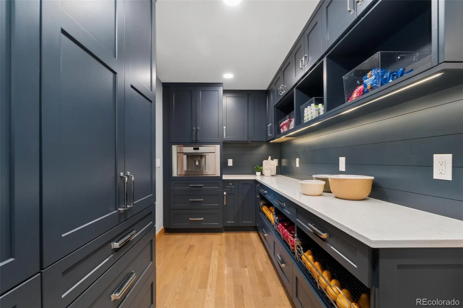 11457 W Asbury Court Denver CO 80227 | MLS #REC2160132 08102026170808 1600 14