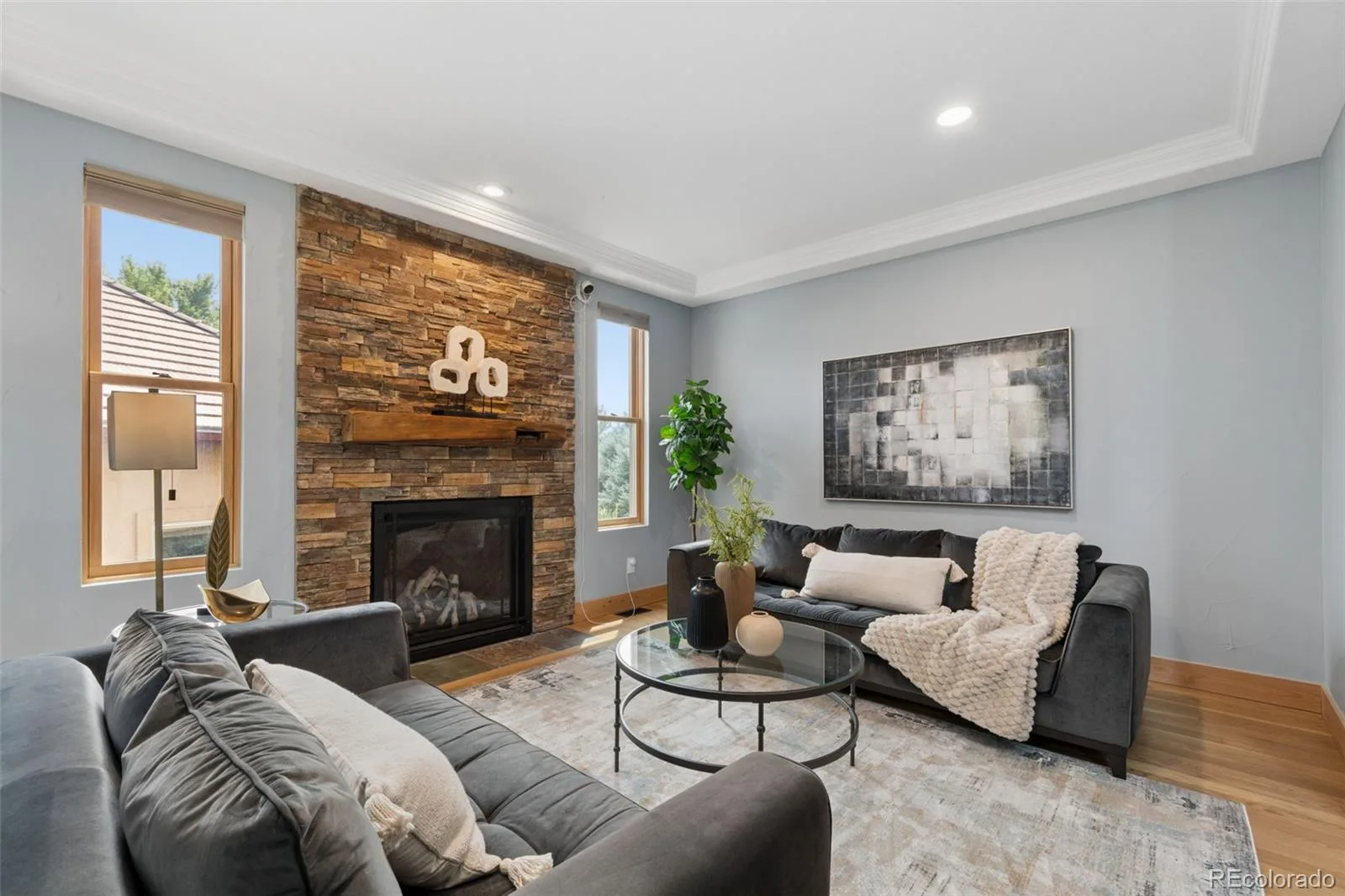 11457 W Asbury Court Denver CO 80227 | MLS #REC2160132 08102026170808 1600 16