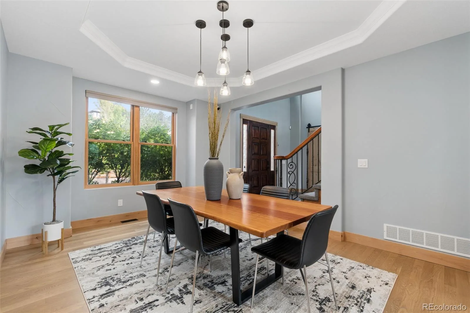 11457 W Asbury Court Denver CO 80227 | MLS #REC2160132 08102026170808 1600 17