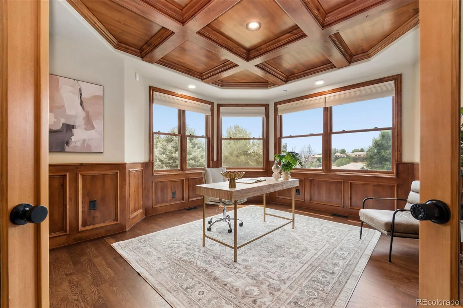 11457 W Asbury Court Denver CO 80227 | MLS #REC2160132 08102026170808 1600 18