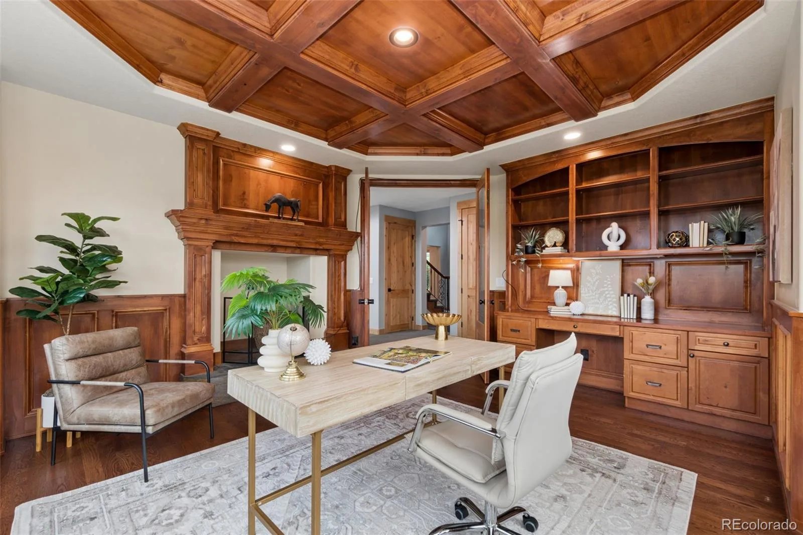 11457 W Asbury Court Denver CO 80227 | MLS #REC2160132 08102026170808 1600 19
