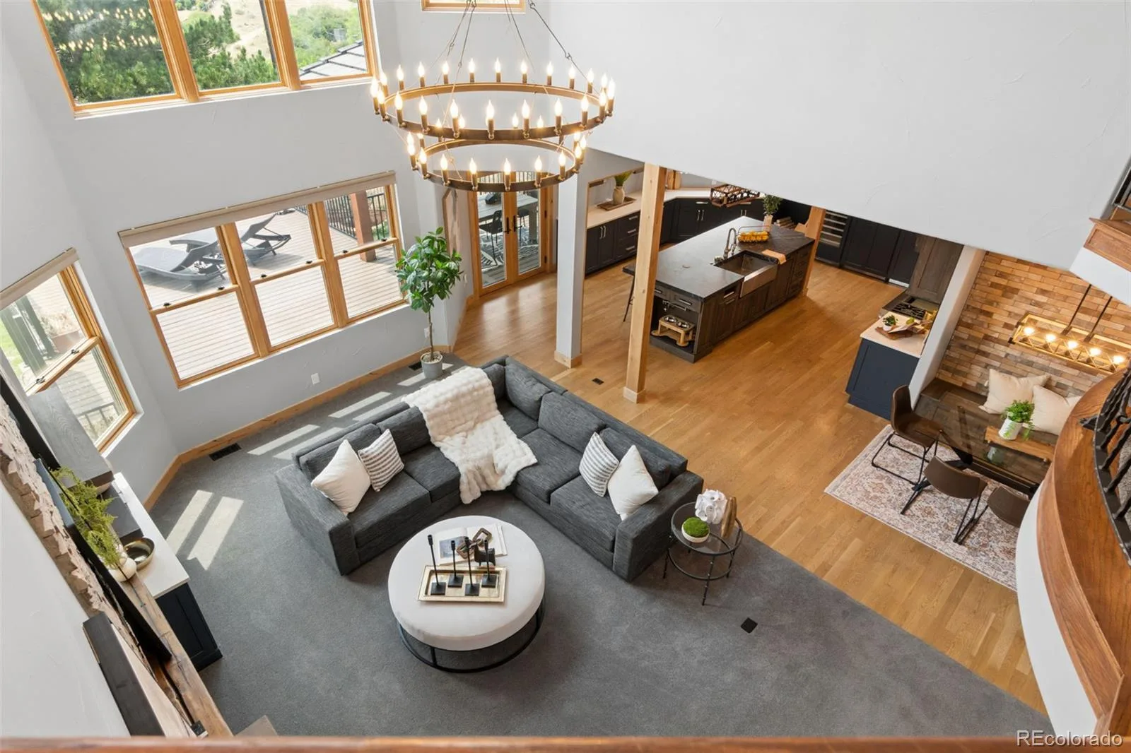 11457 W Asbury Court Denver CO 80227 | MLS #REC2160132 08102026170808 1600 21
