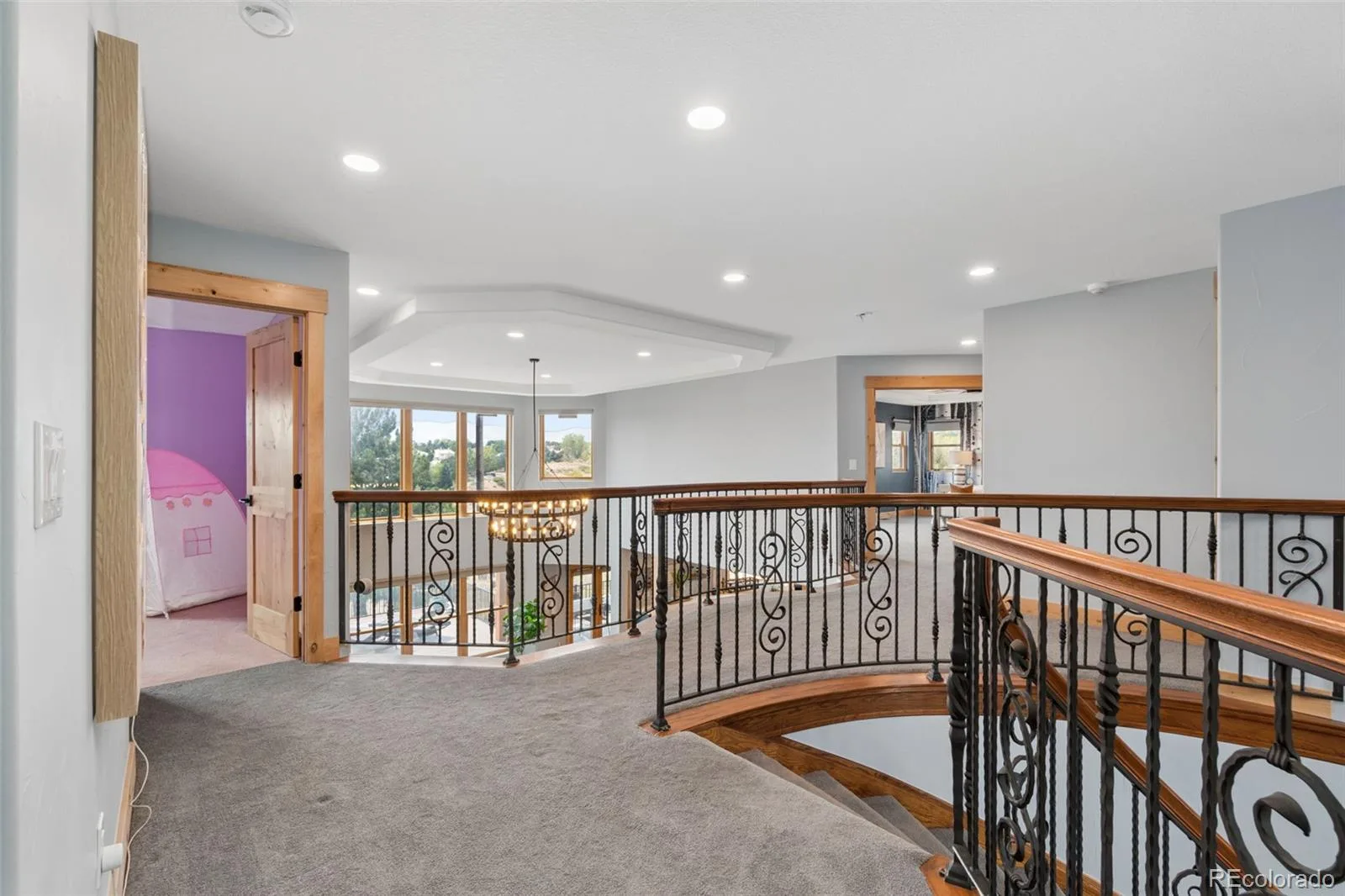 11457 W Asbury Court Denver CO 80227 | MLS #REC2160132 08102026170808 1600 22