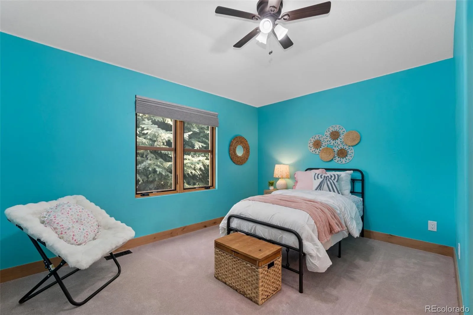 11457 W Asbury Court Denver CO 80227 | MLS #REC2160132 08102026170808 1600 23