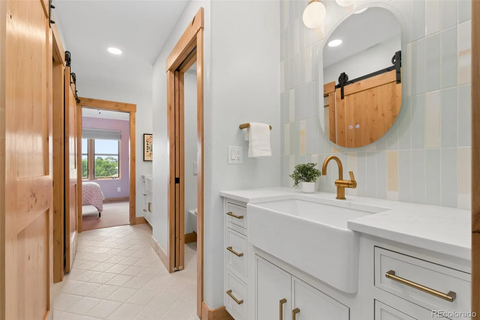 11457 W Asbury Court Denver CO 80227 | MLS #REC2160132 08102026170808 1600 24