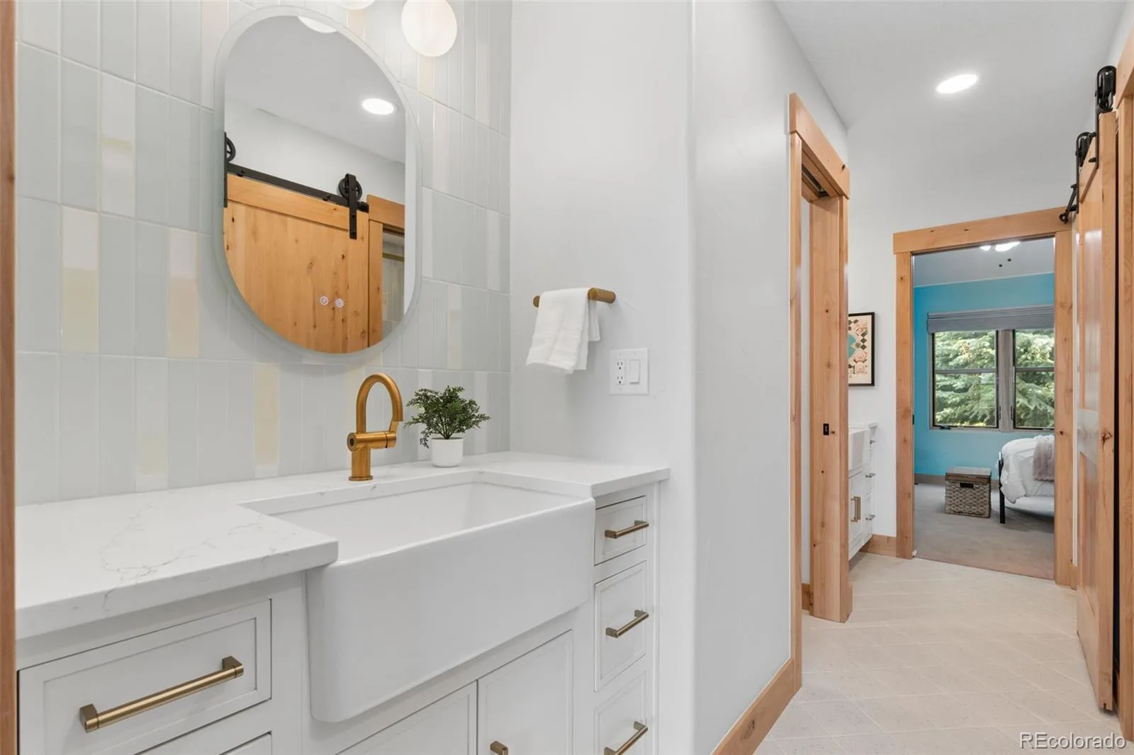 11457 W Asbury Court Denver CO 80227 | MLS #REC2160132 08102026170808 1600 26