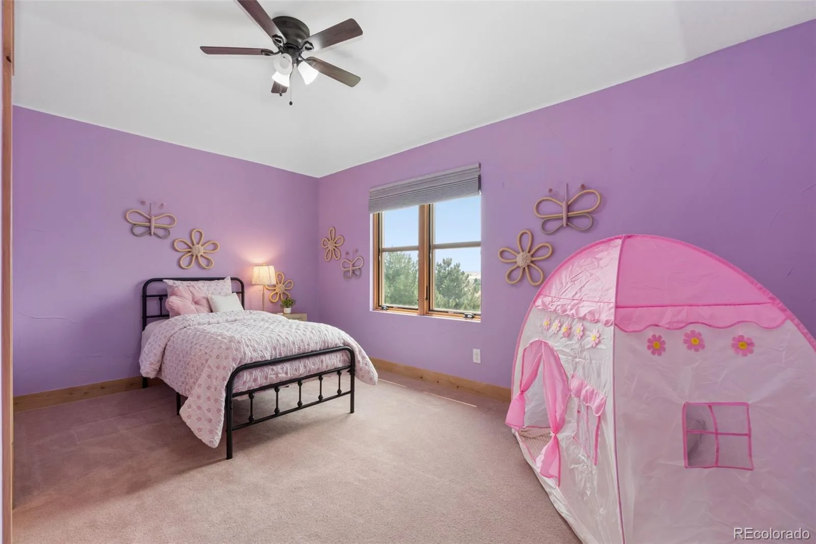 11457 W Asbury Court Denver CO 80227 | MLS #REC2160132 08102026170808 1600 27