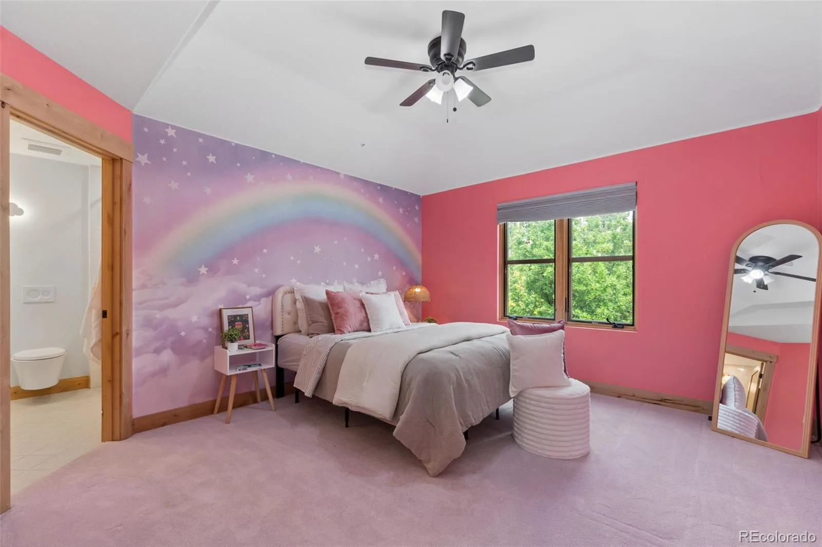 11457 W Asbury Court Denver CO 80227 | MLS #REC2160132 08102026170808 1600 28