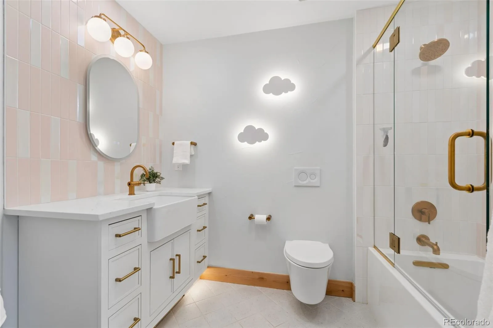 11457 W Asbury Court Denver CO 80227 | MLS #REC2160132 08102026170808 1600 29