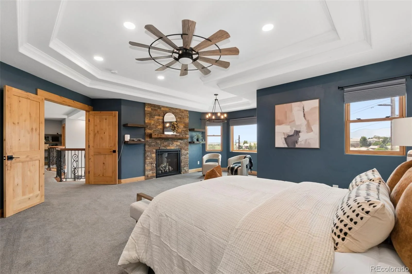 11457 W Asbury Court Denver CO 80227 | MLS #REC2160132 08102026170808 1600 30