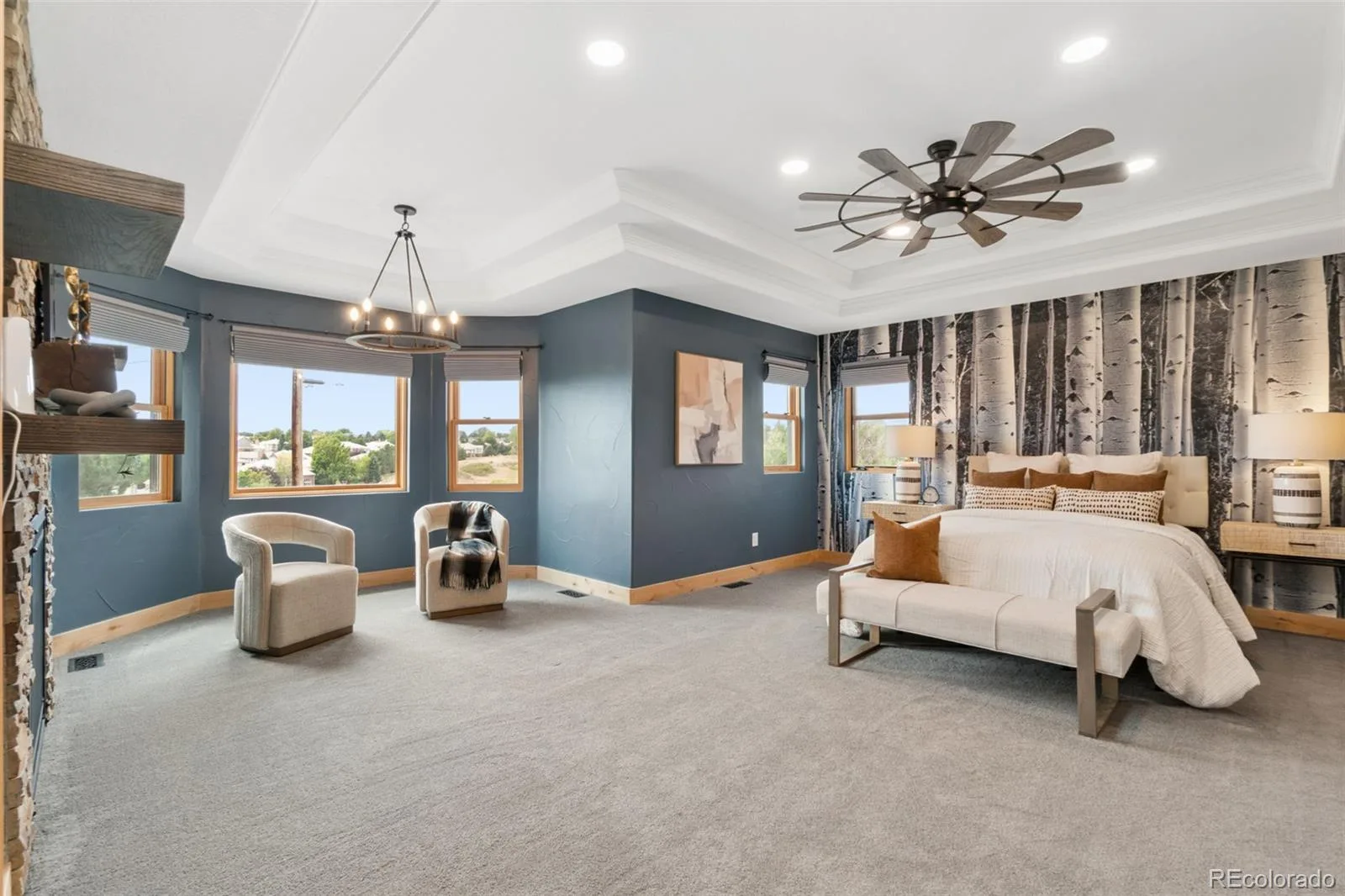 11457 W Asbury Court Denver CO 80227 | MLS #REC2160132 08102026170808 1600 31