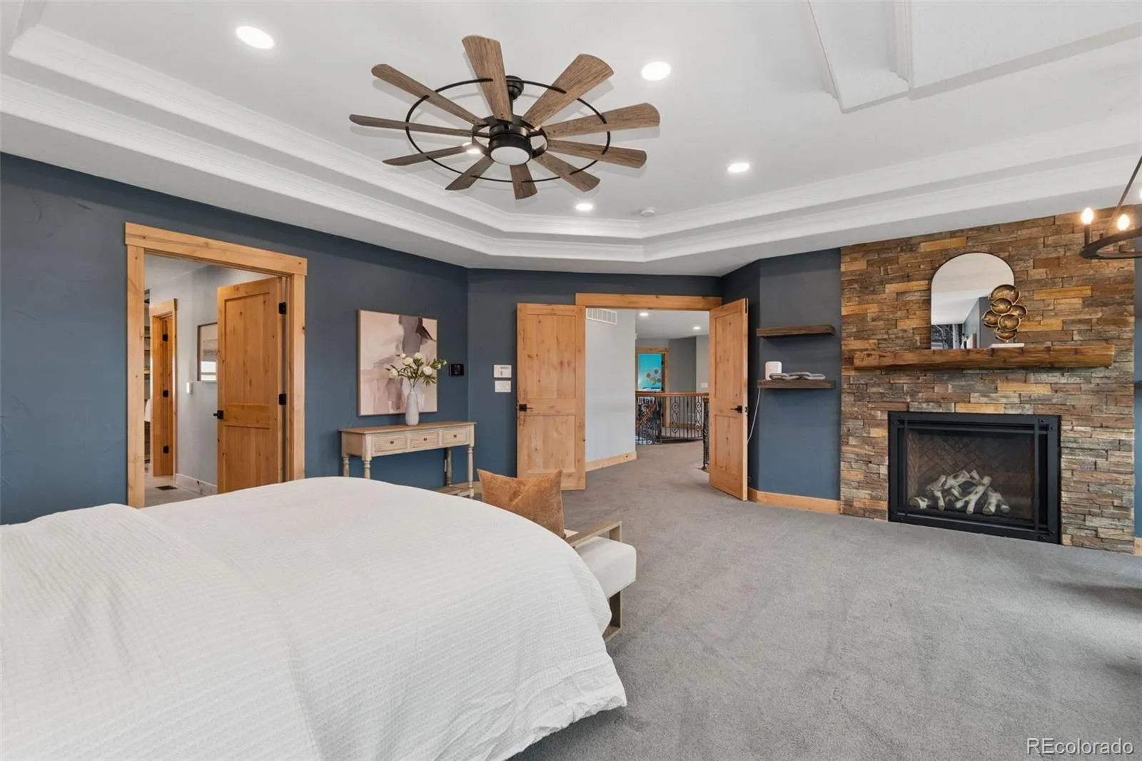 11457 W Asbury Court Denver CO 80227 | MLS #REC2160132 08102026170808 1600 32