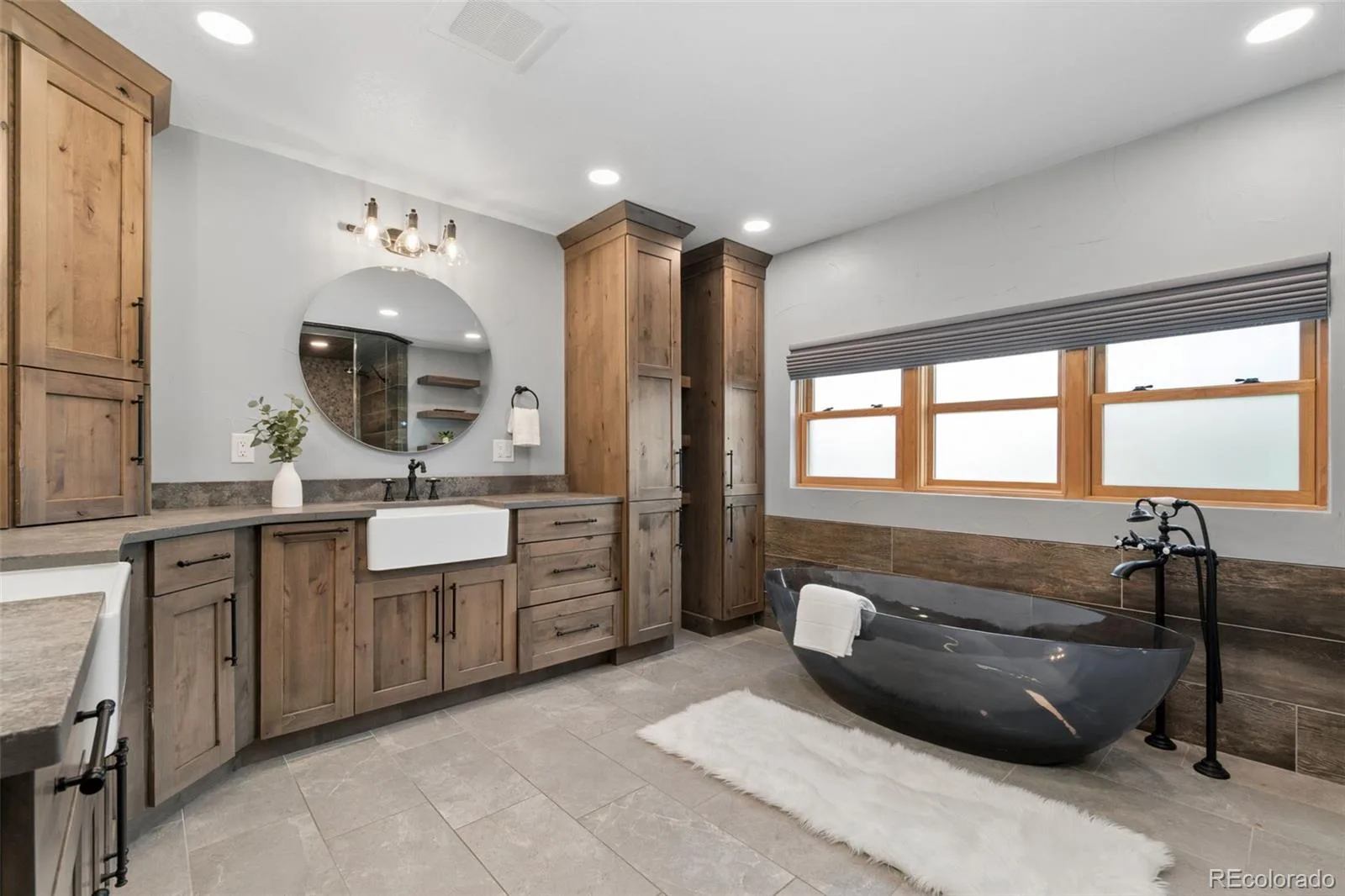 11457 W Asbury Court Denver CO 80227 | MLS #REC2160132 08102026170808 1600 35