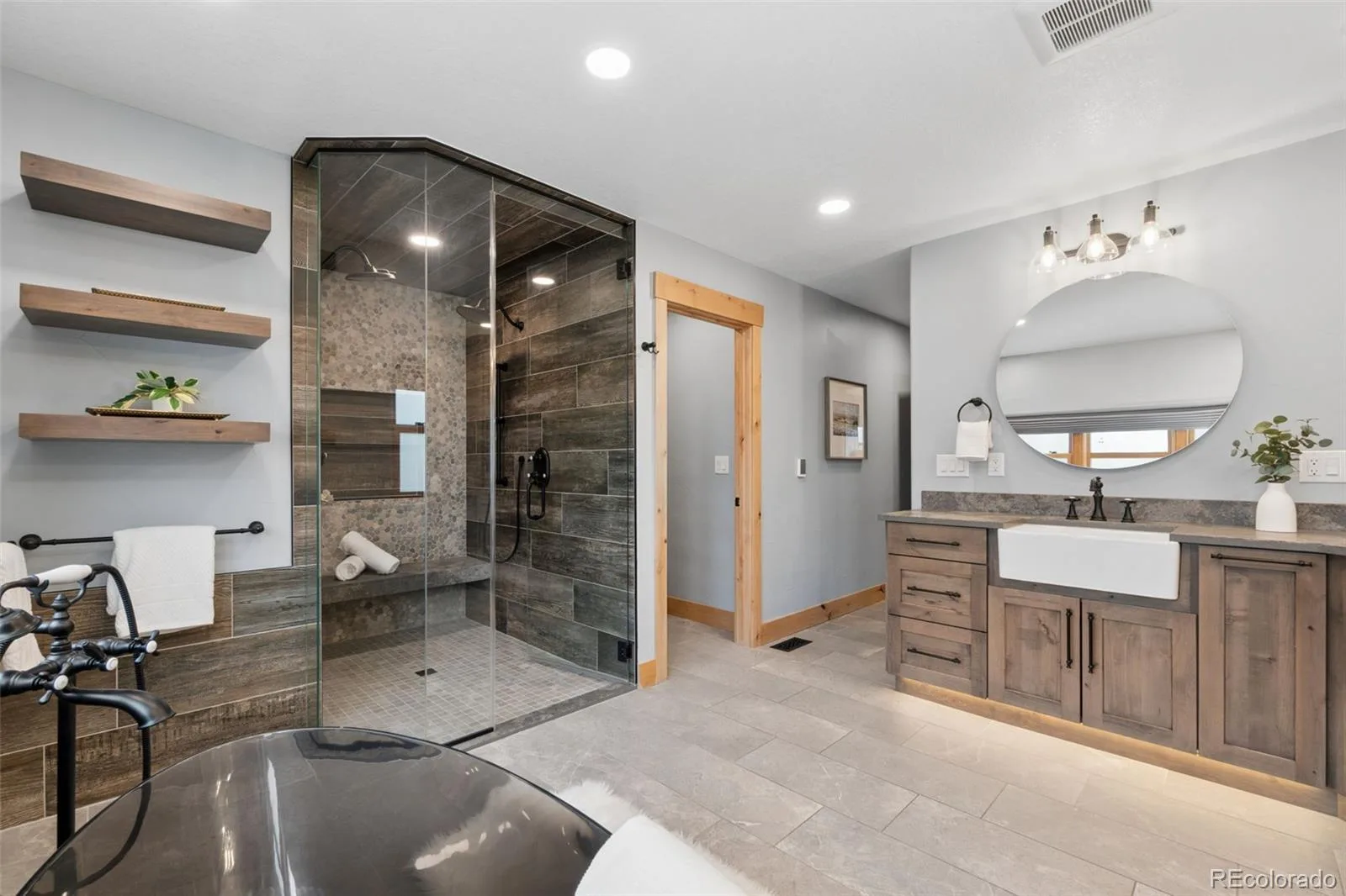 11457 W Asbury Court Denver CO 80227 | MLS #REC2160132 08102026170808 1600 36