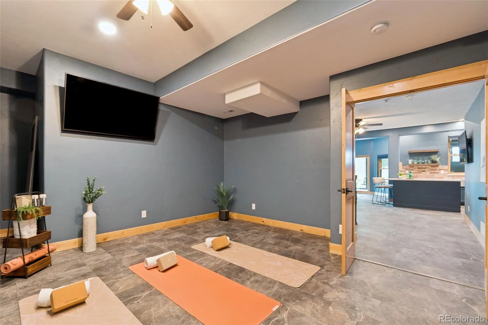 11457 W Asbury Court Denver CO 80227 | MLS #REC2160132 08102026170808 1600 37