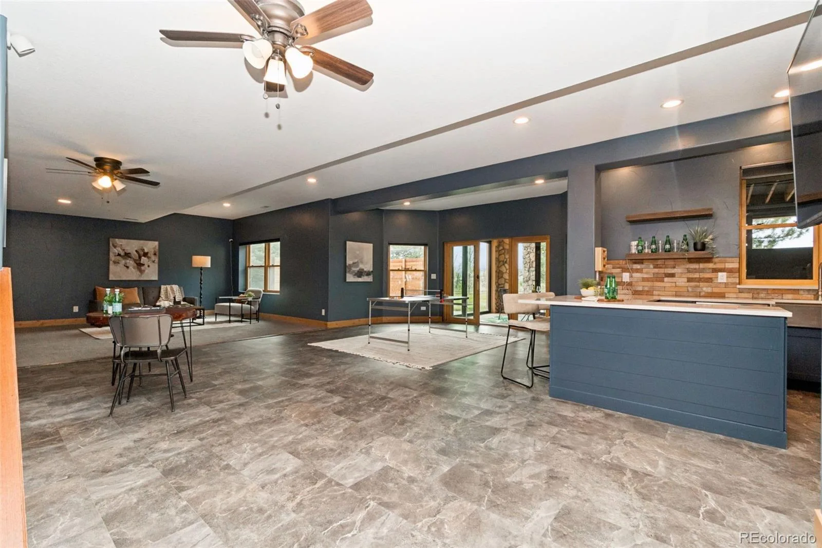 11457 W Asbury Court Denver CO 80227 | MLS #REC2160132 08102026170808 1600 38