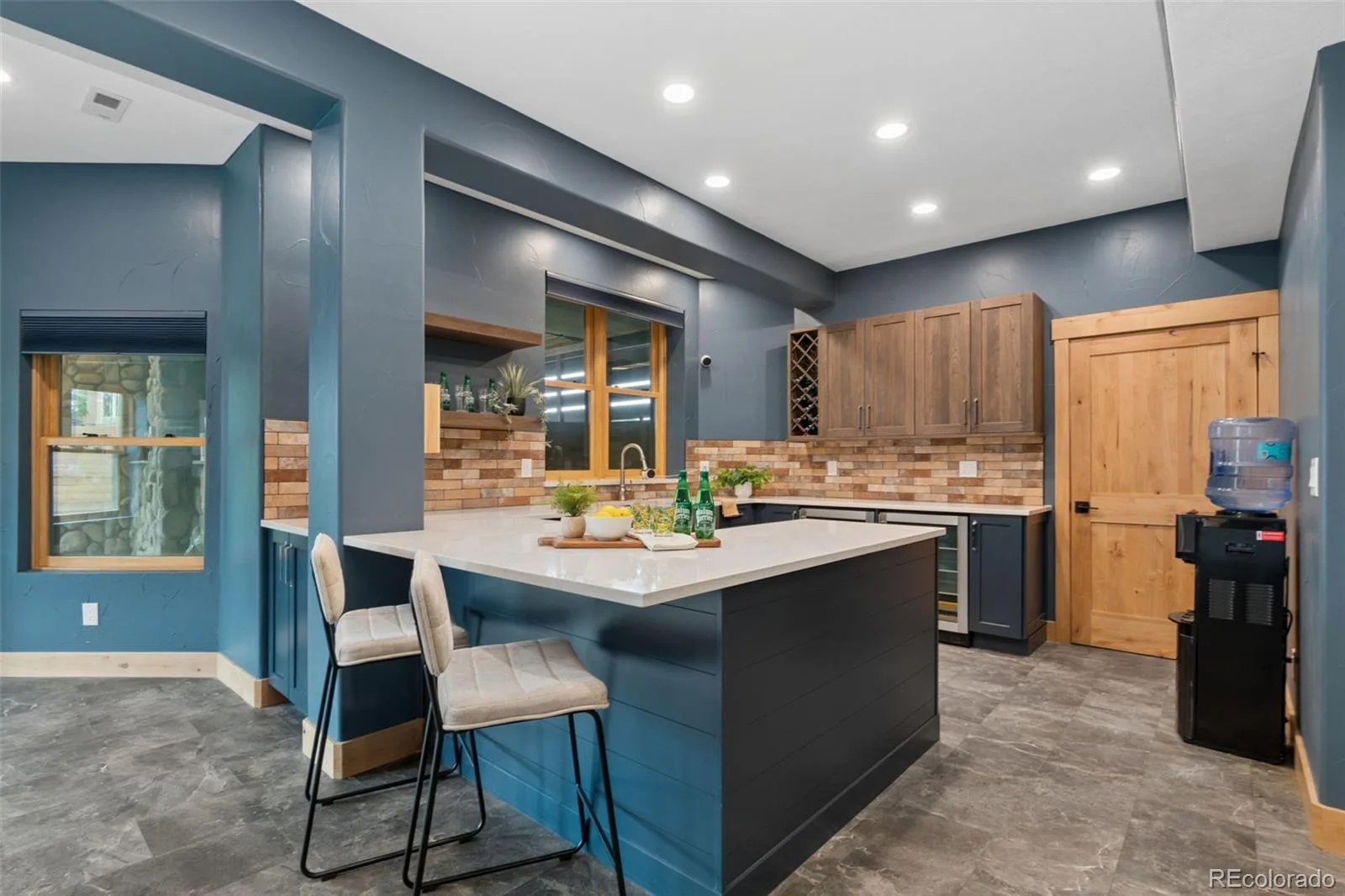 11457 W Asbury Court Denver CO 80227 | MLS #REC2160132 08102026170808 1600 39
