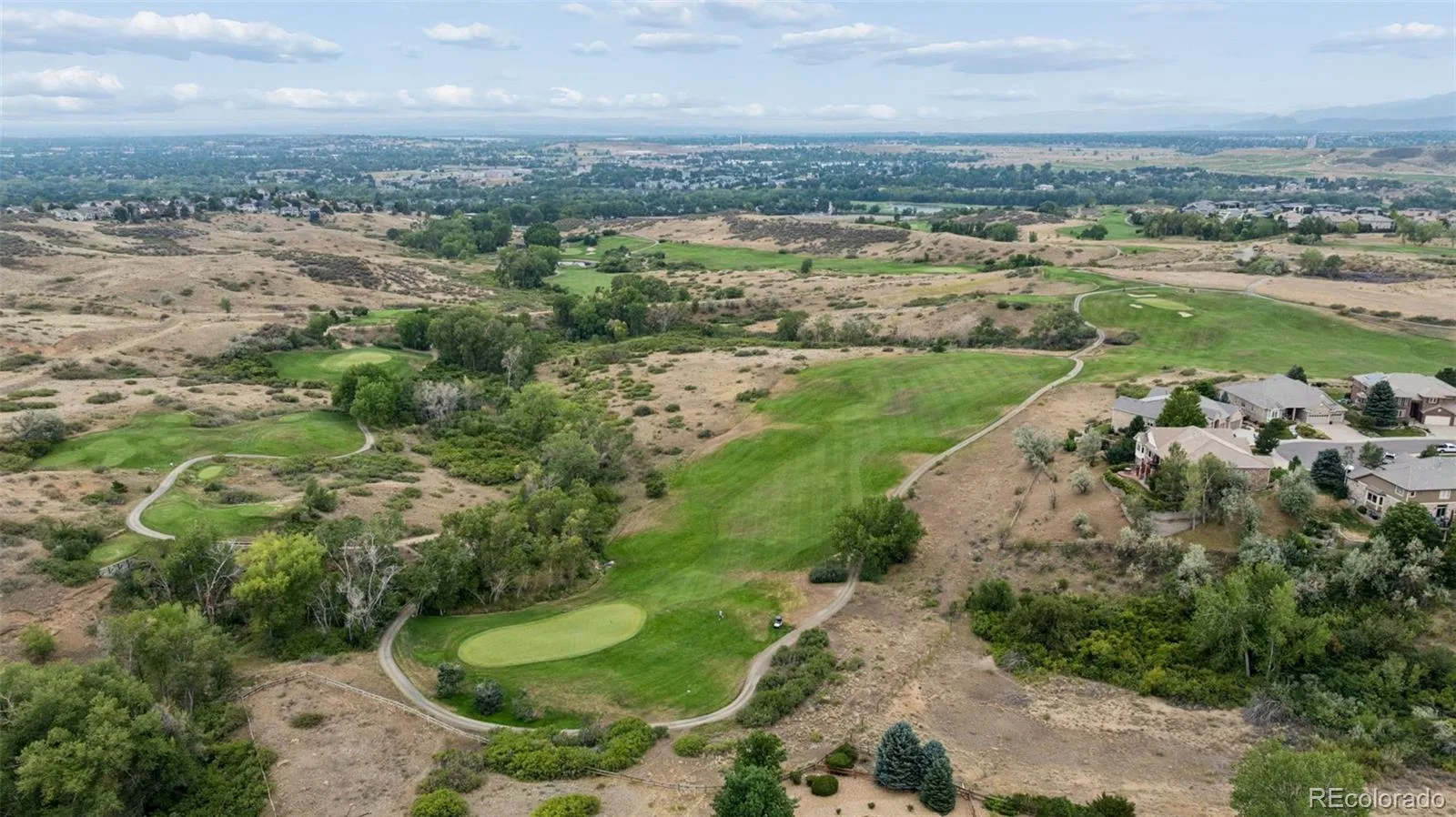 11457 W Asbury Court Denver CO 80227 | MLS #REC2160132 08102026170808 1600 4