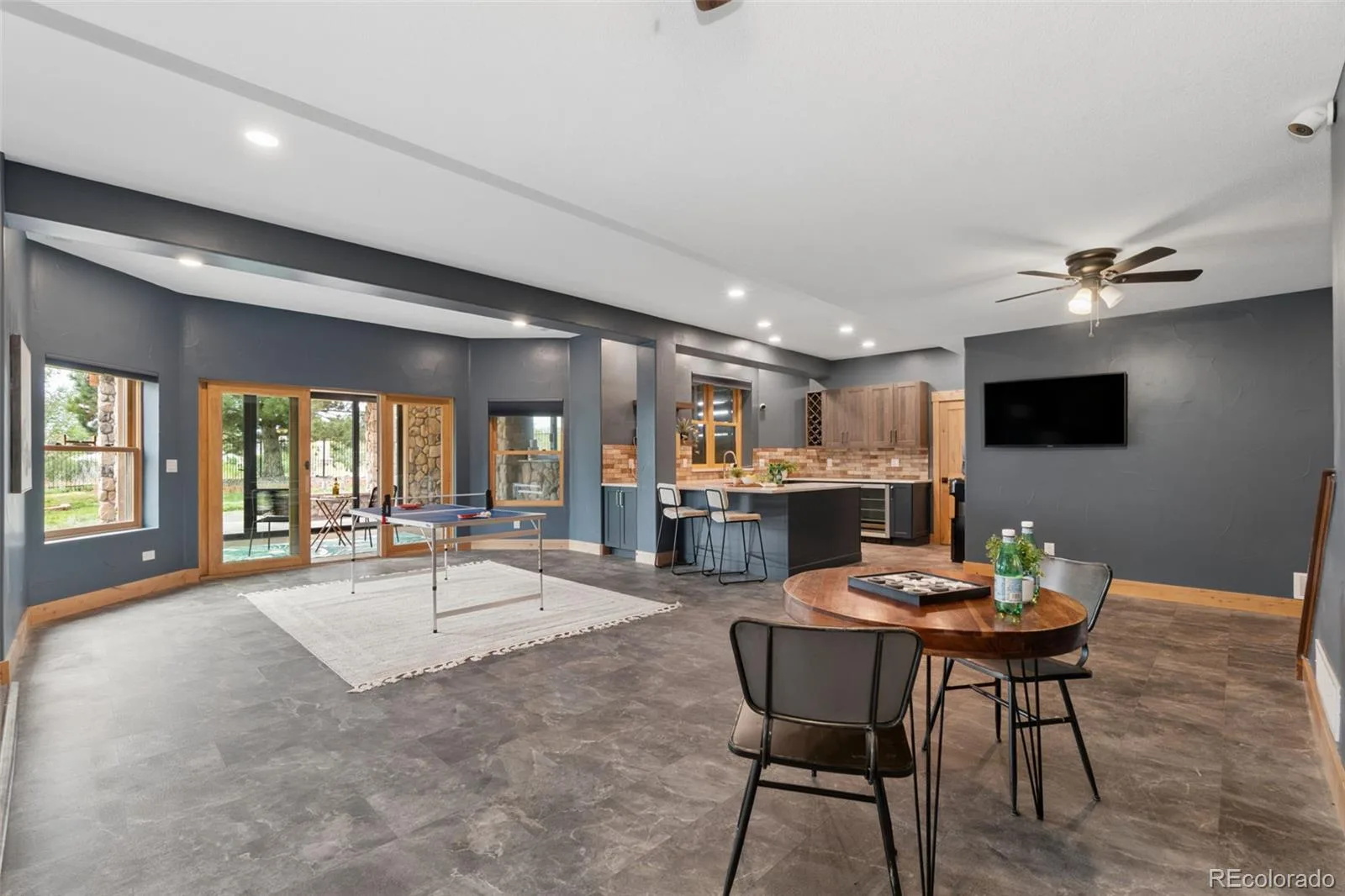 11457 W Asbury Court Denver CO 80227 | MLS #REC2160132 08102026170808 1600 40