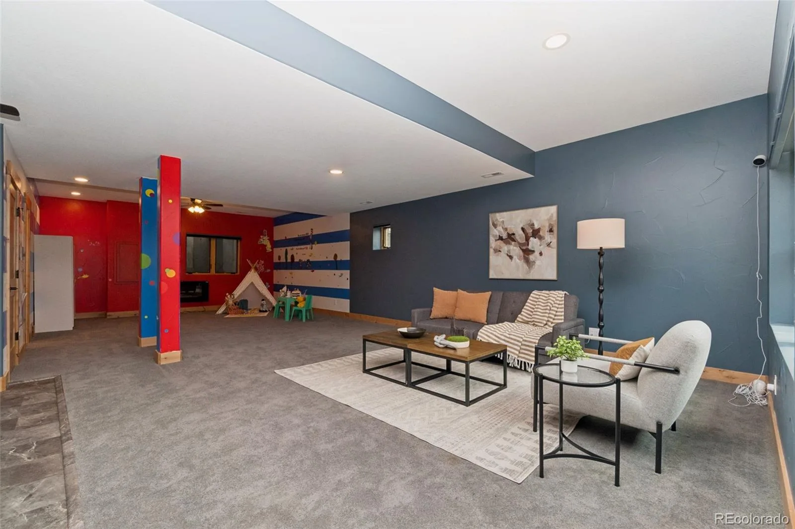 11457 W Asbury Court Denver CO 80227 | MLS #REC2160132 08102026170808 1600 41