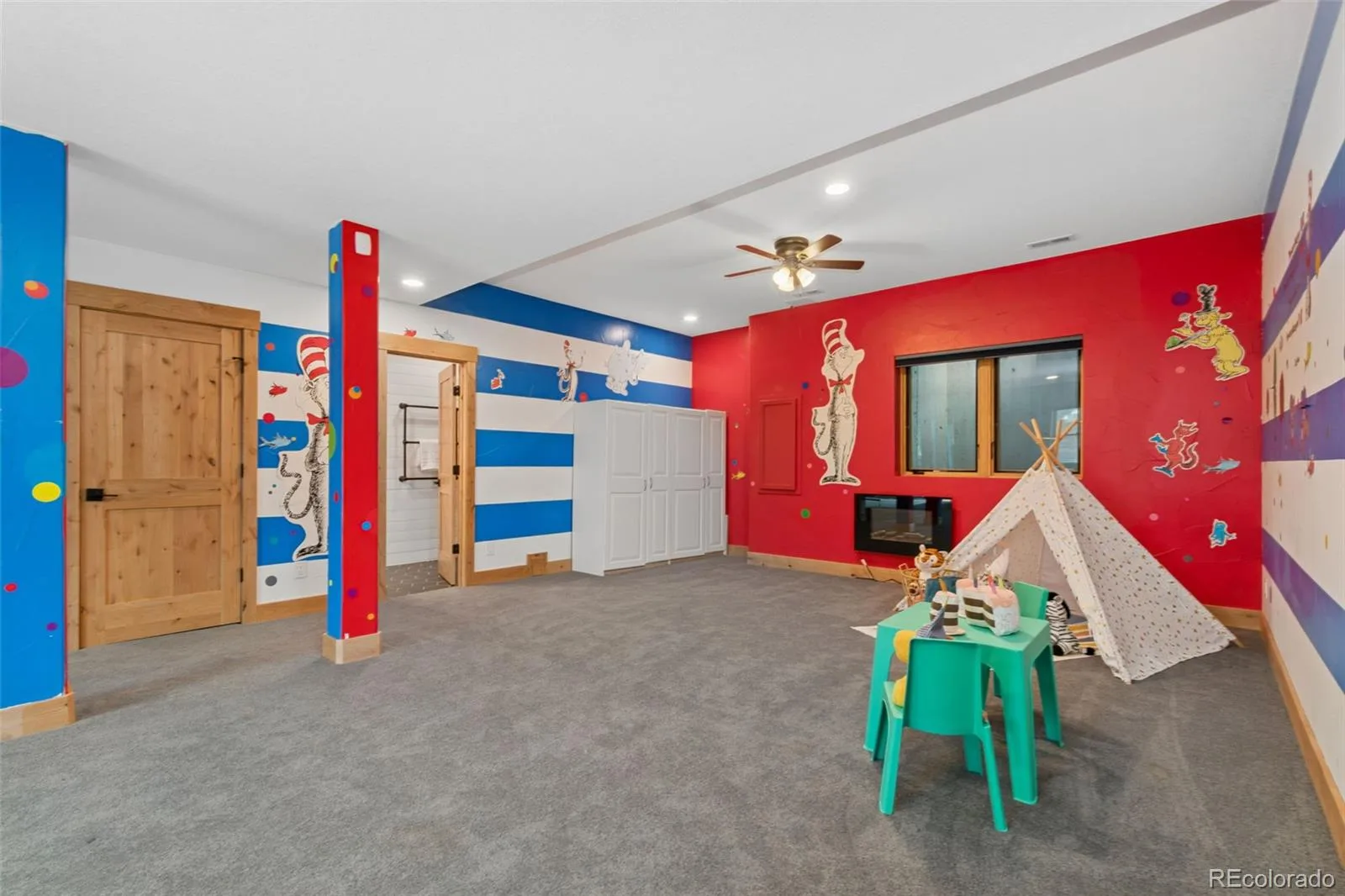 11457 W Asbury Court Denver CO 80227 | MLS #REC2160132 08102026170808 1600 42
