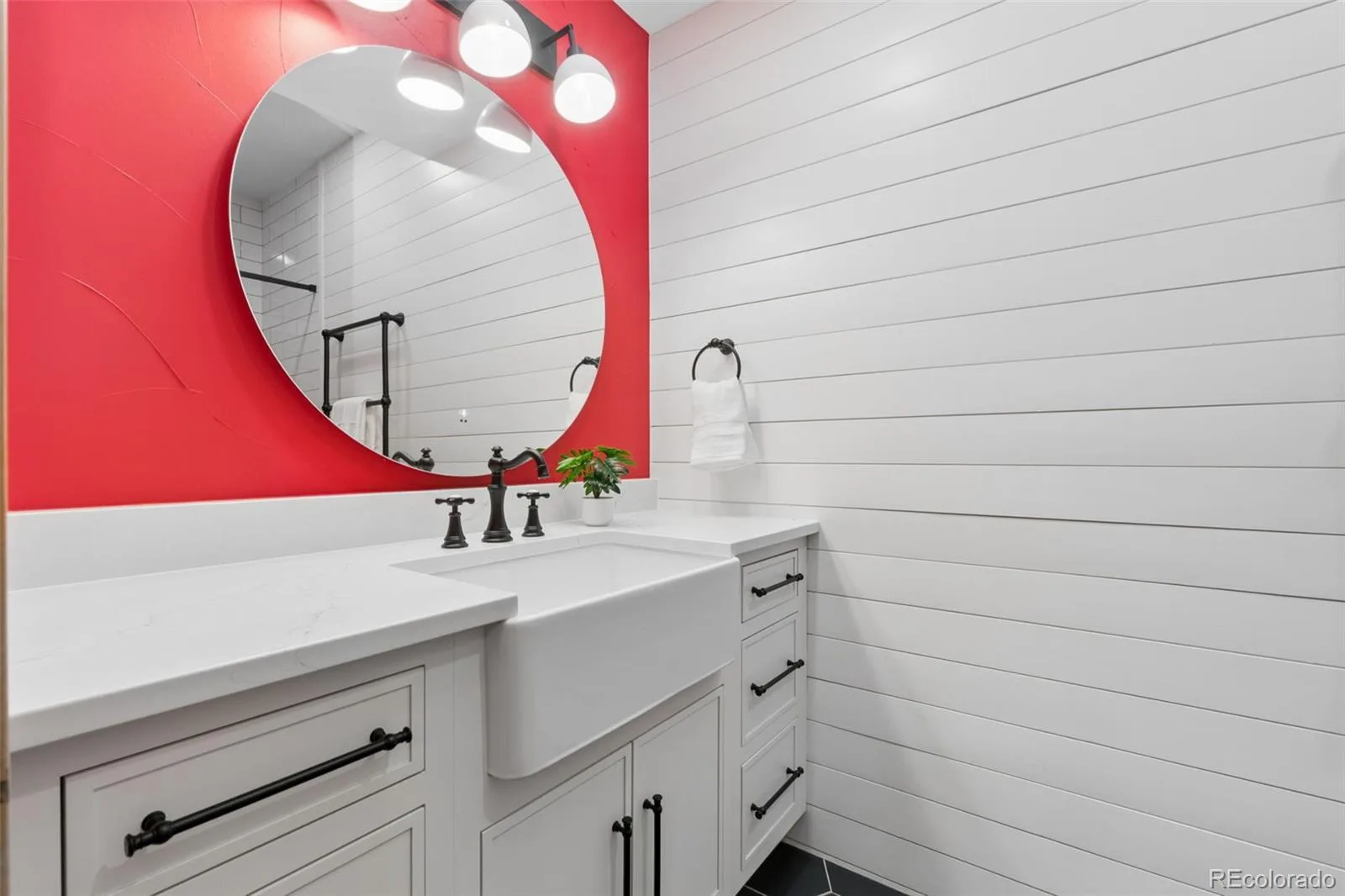 11457 W Asbury Court Denver CO 80227 | MLS #REC2160132 08102026170808 1600 43