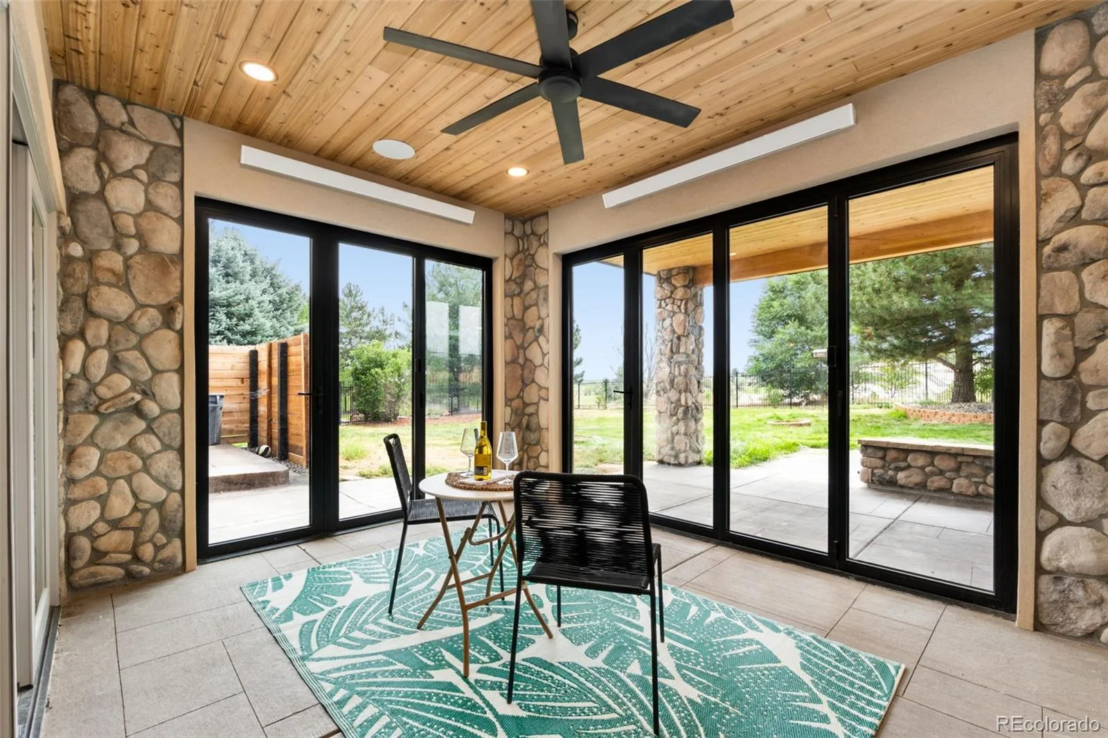 11457 W Asbury Court Denver CO 80227 | MLS #REC2160132 08102026170808 1600 44