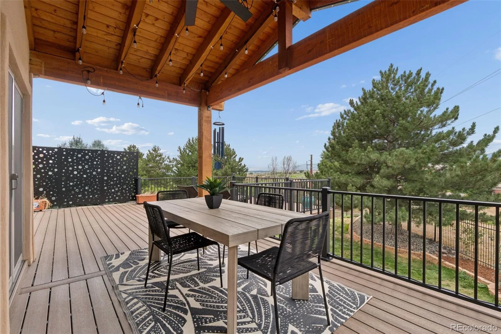 11457 W Asbury Court Denver CO 80227 | MLS #REC2160132 08102026170808 1600 46