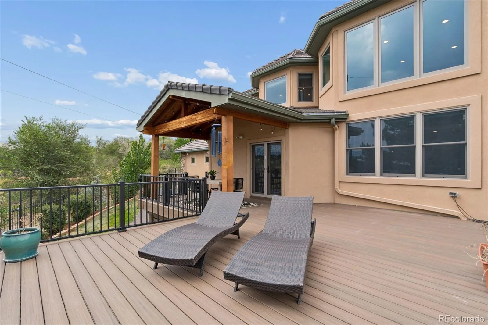 11457 W Asbury Court Denver CO 80227 | MLS #REC2160132 08102026170808 1600 47