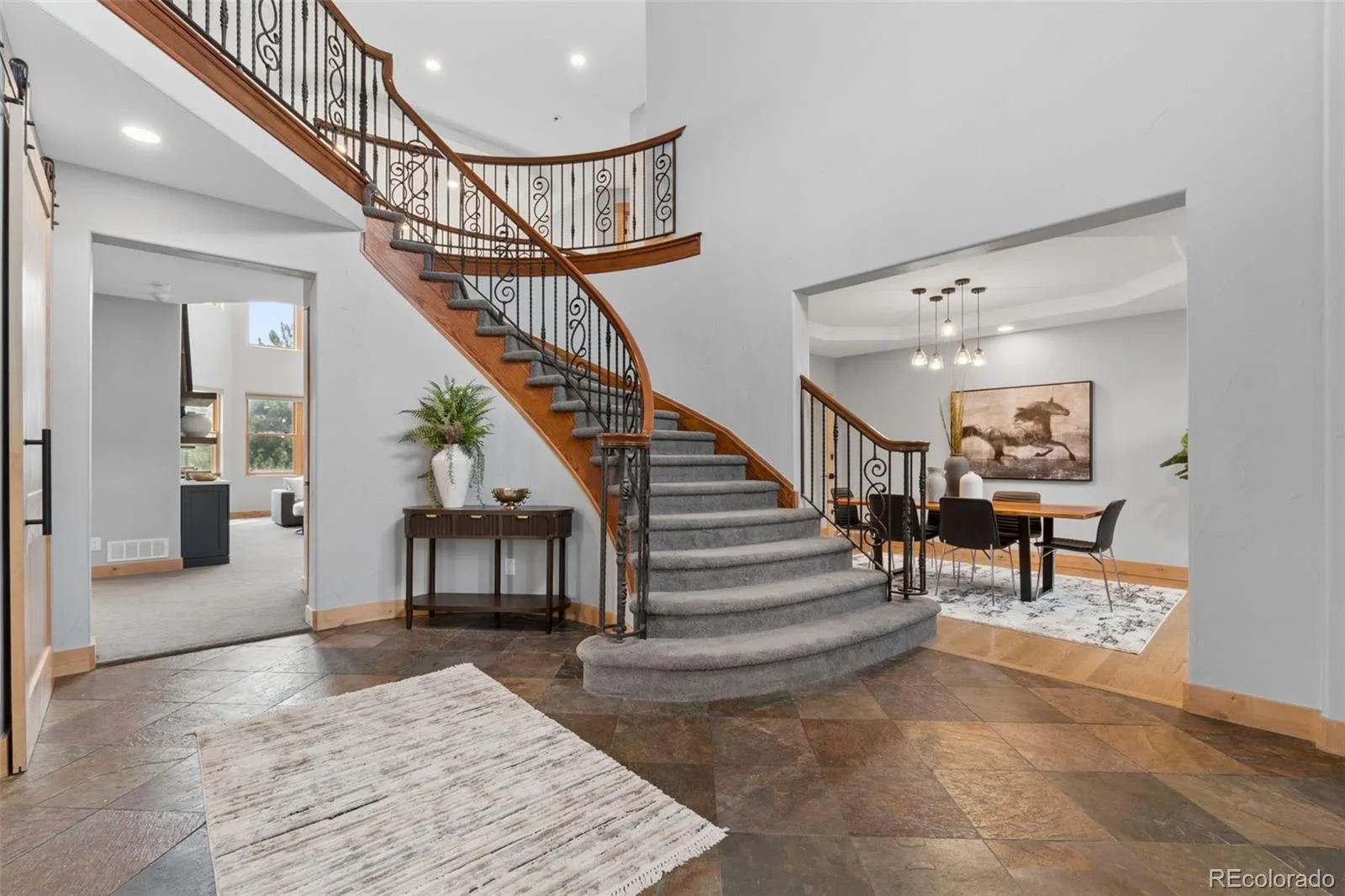 11457 W Asbury Court Denver CO 80227 | MLS #REC2160132 08102026170808 1600 5