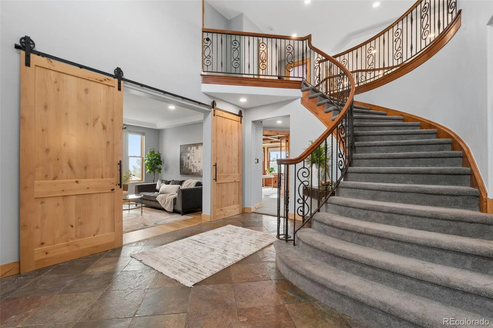 11457 W Asbury Court Denver CO 80227 | MLS #REC2160132 08102026170808 1600 6