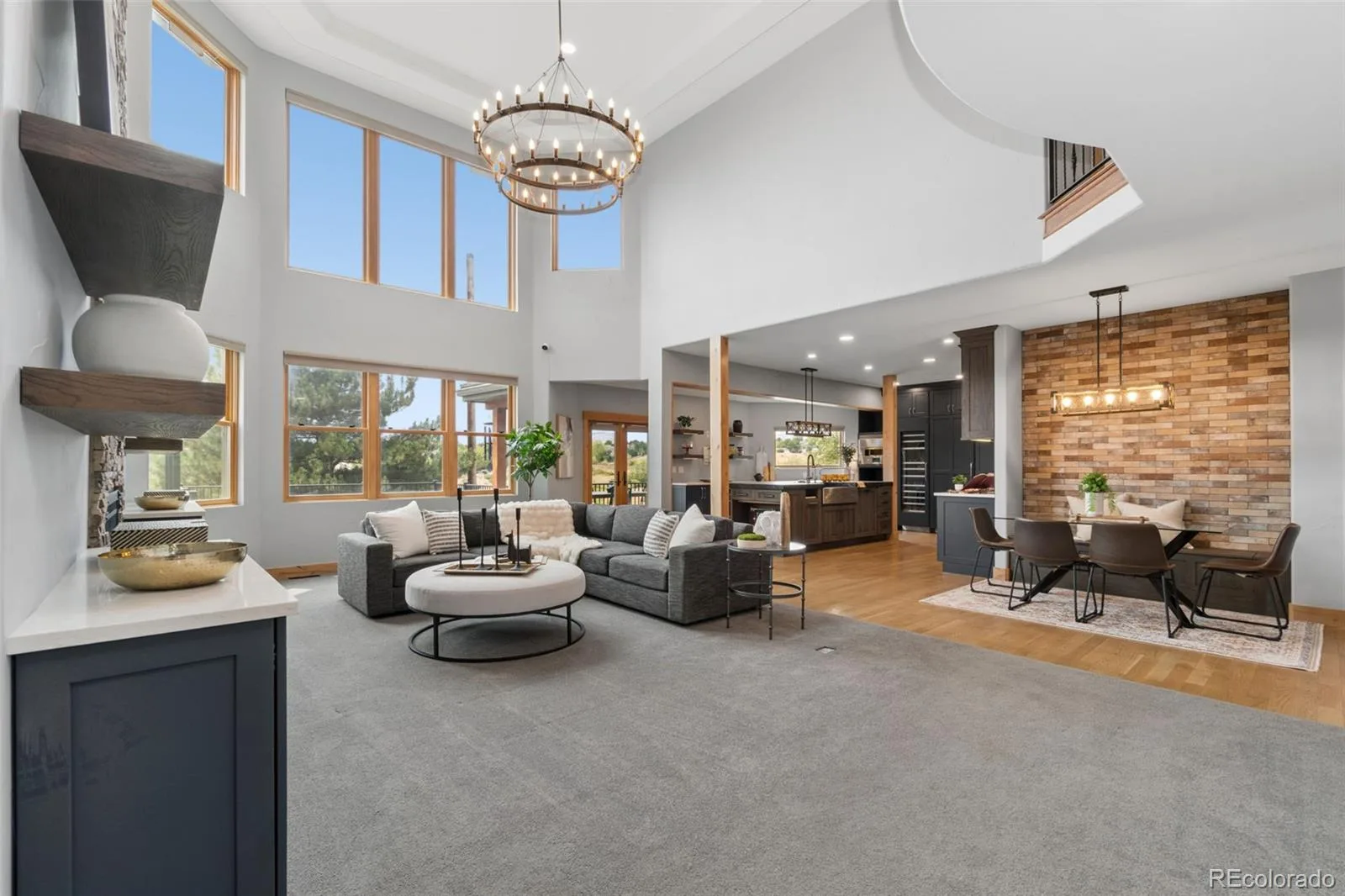 11457 W Asbury Court Denver CO 80227 | MLS #REC2160132 08102026170808 1600 7