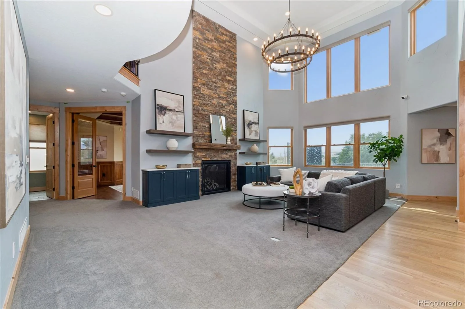 11457 W Asbury Court Denver CO 80227 | MLS #REC2160132 08102026170808 1600 8
