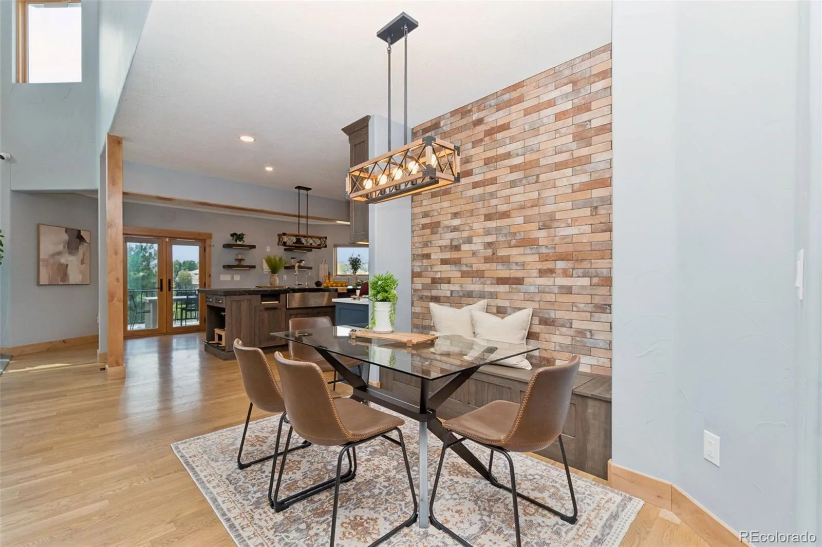 11457 W Asbury Court Denver CO 80227 | MLS #REC2160132 08102026170808 1600 9