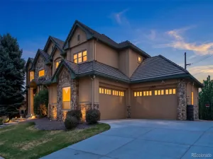 11457 W Asbury Court Denver CO 80227 | MLS #REC2160132 08102026170808 300 0