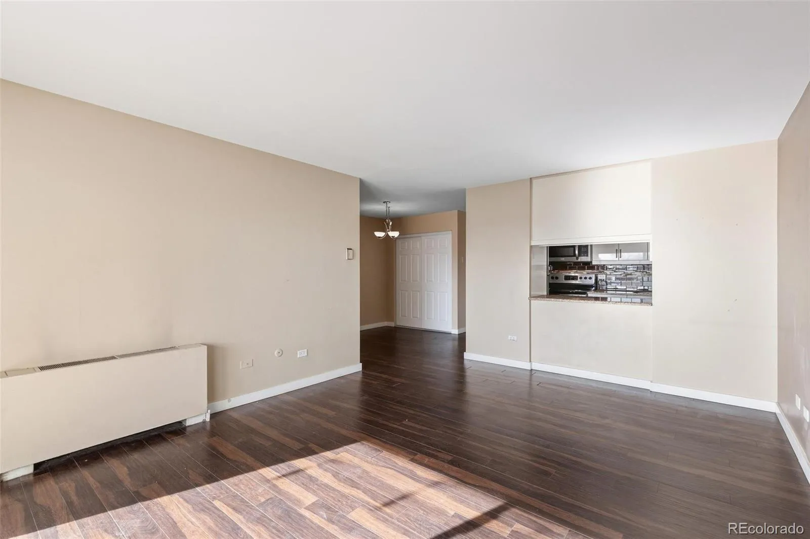 700 N Washington Street #506 Denver CO 80203 MLS #REC2160477 04152026072140 1600 1