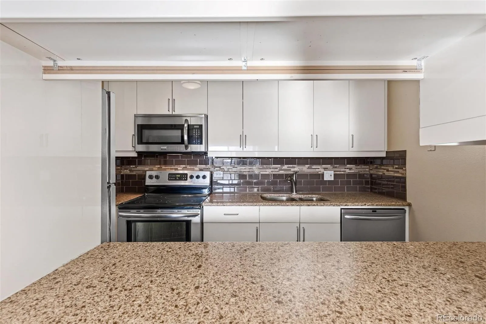 700 N Washington Street #506 Denver CO 80203 MLS #REC2160477 04152026072140 1600 10