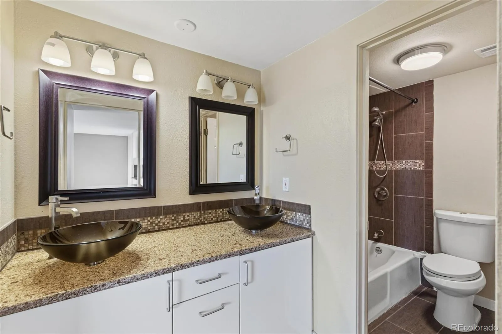 700 N Washington Street #506 Denver CO 80203 MLS #REC2160477 04152026072140 1600 11