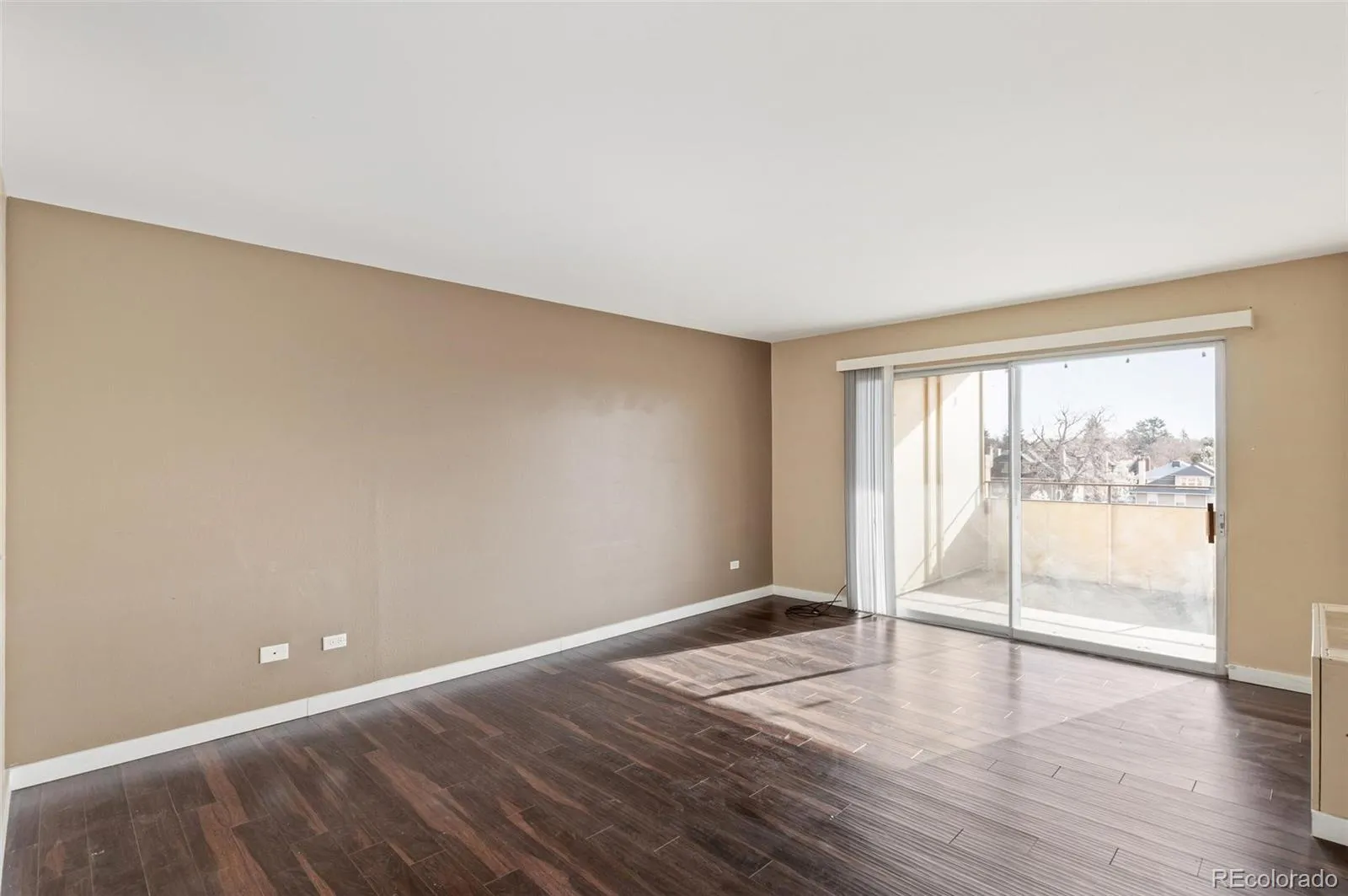 700 N Washington Street #506 Denver CO 80203 MLS #REC2160477 04152026072140 1600 2