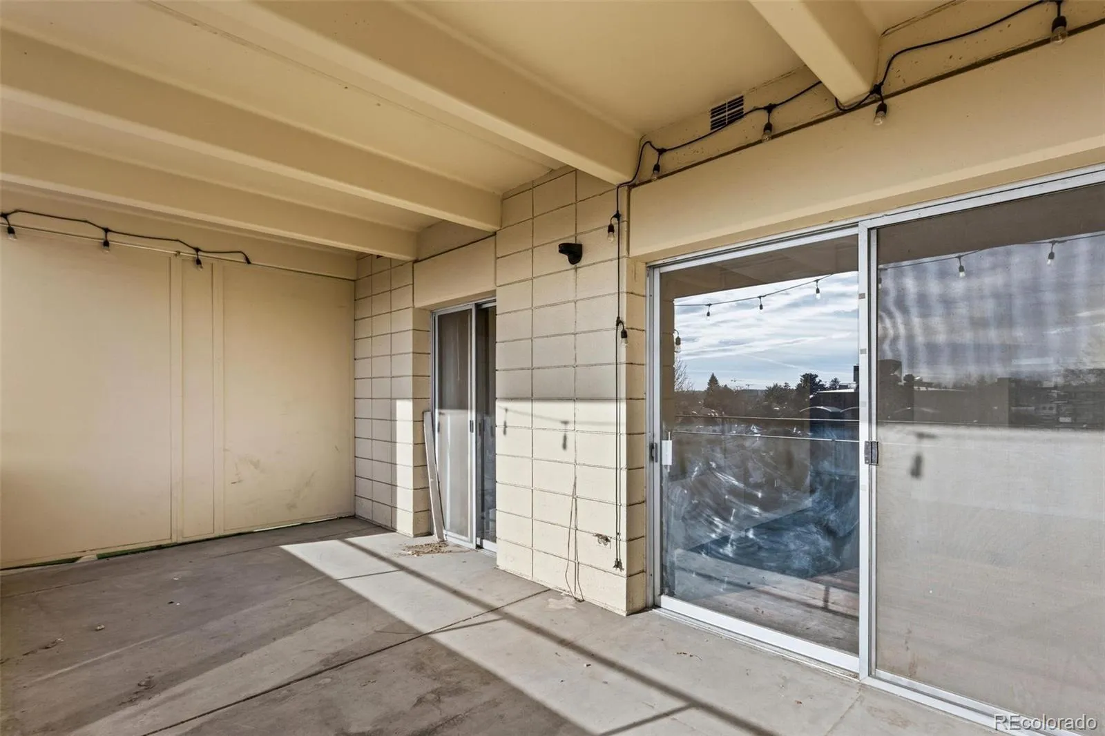 700 N Washington Street #506 Denver CO 80203 MLS #REC2160477 04152026072140 1600 4
