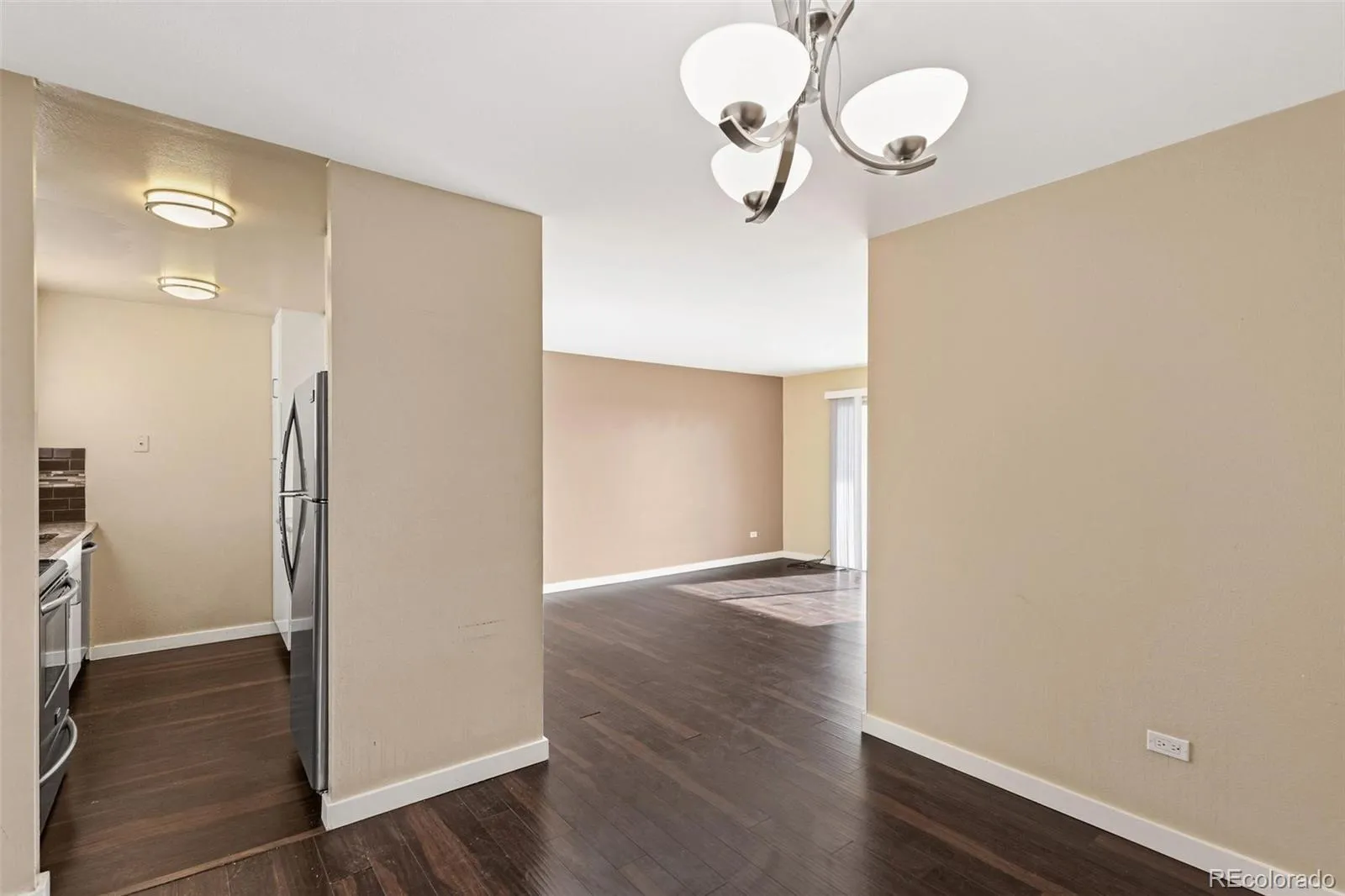 700 N Washington Street #506 Denver CO 80203 MLS #REC2160477 04152026072140 1600 6