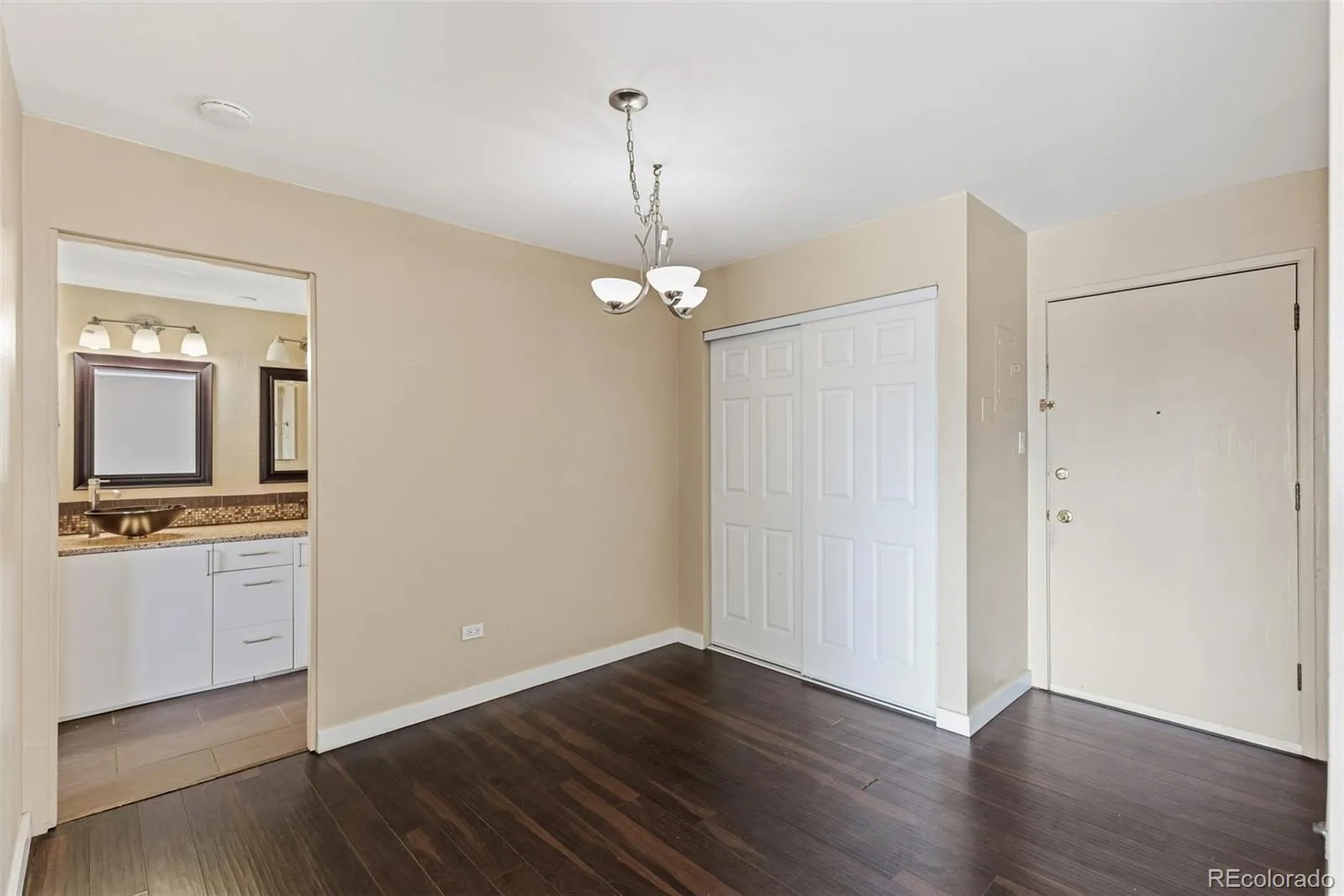 700 N Washington Street #506 Denver CO 80203 MLS #REC2160477 04152026072140 1600 7