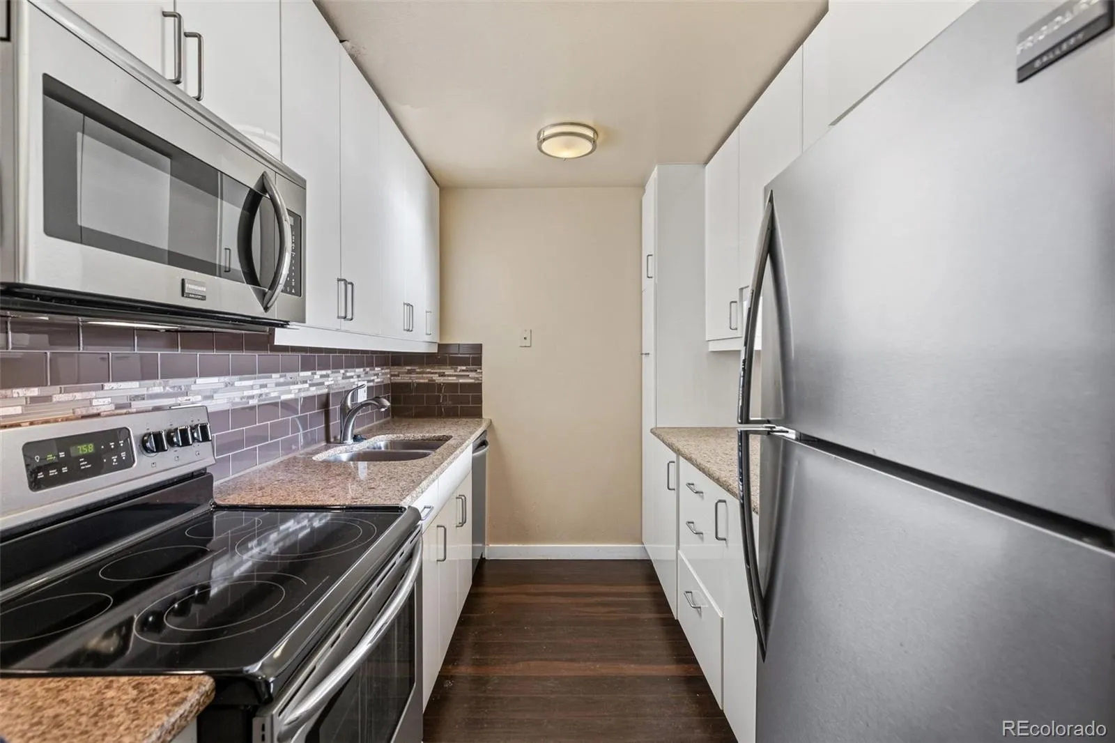 700 N Washington Street #506 Denver CO 80203 MLS #REC2160477 04152026072140 1600 8
