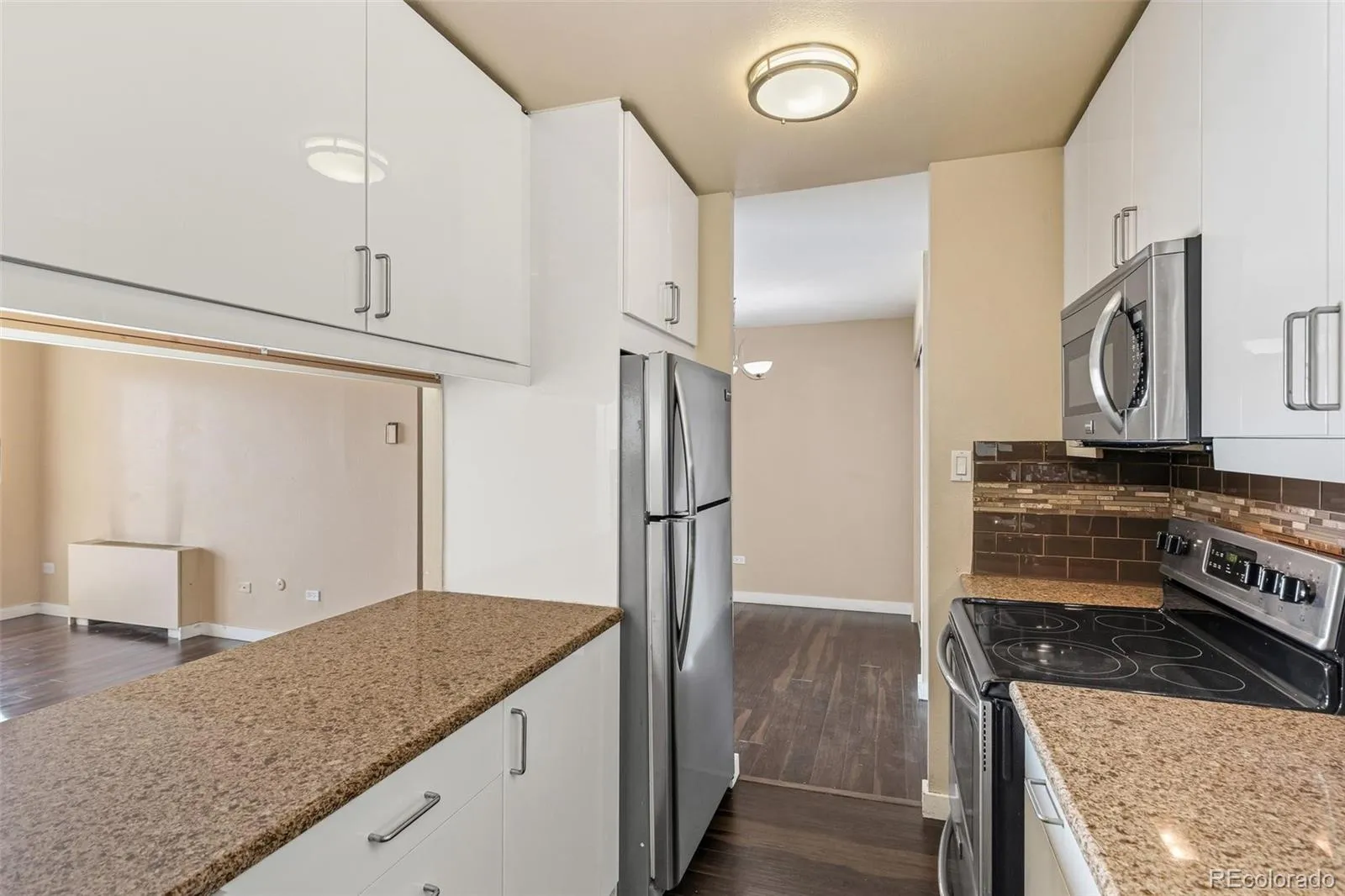 700 N Washington Street #506 Denver CO 80203 MLS #REC2160477 04152026072140 1600 9