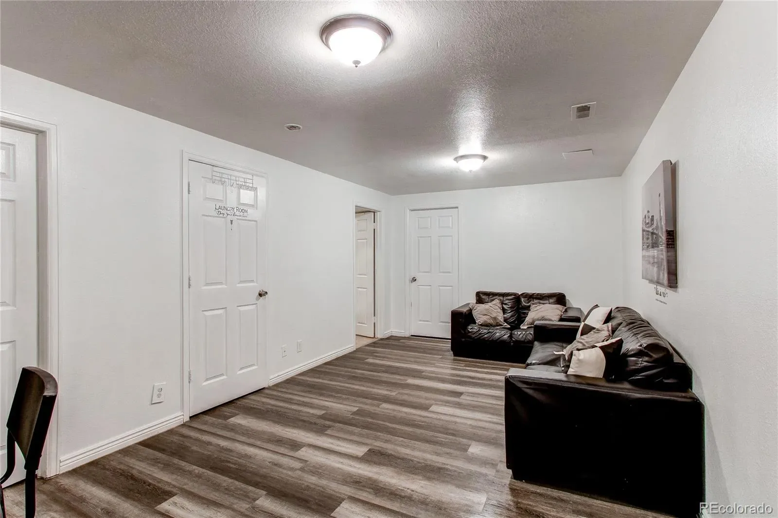 14200 E 22nd Place Aurora CO 80011 | MLS #REC2161589 03312026002607 1600 10