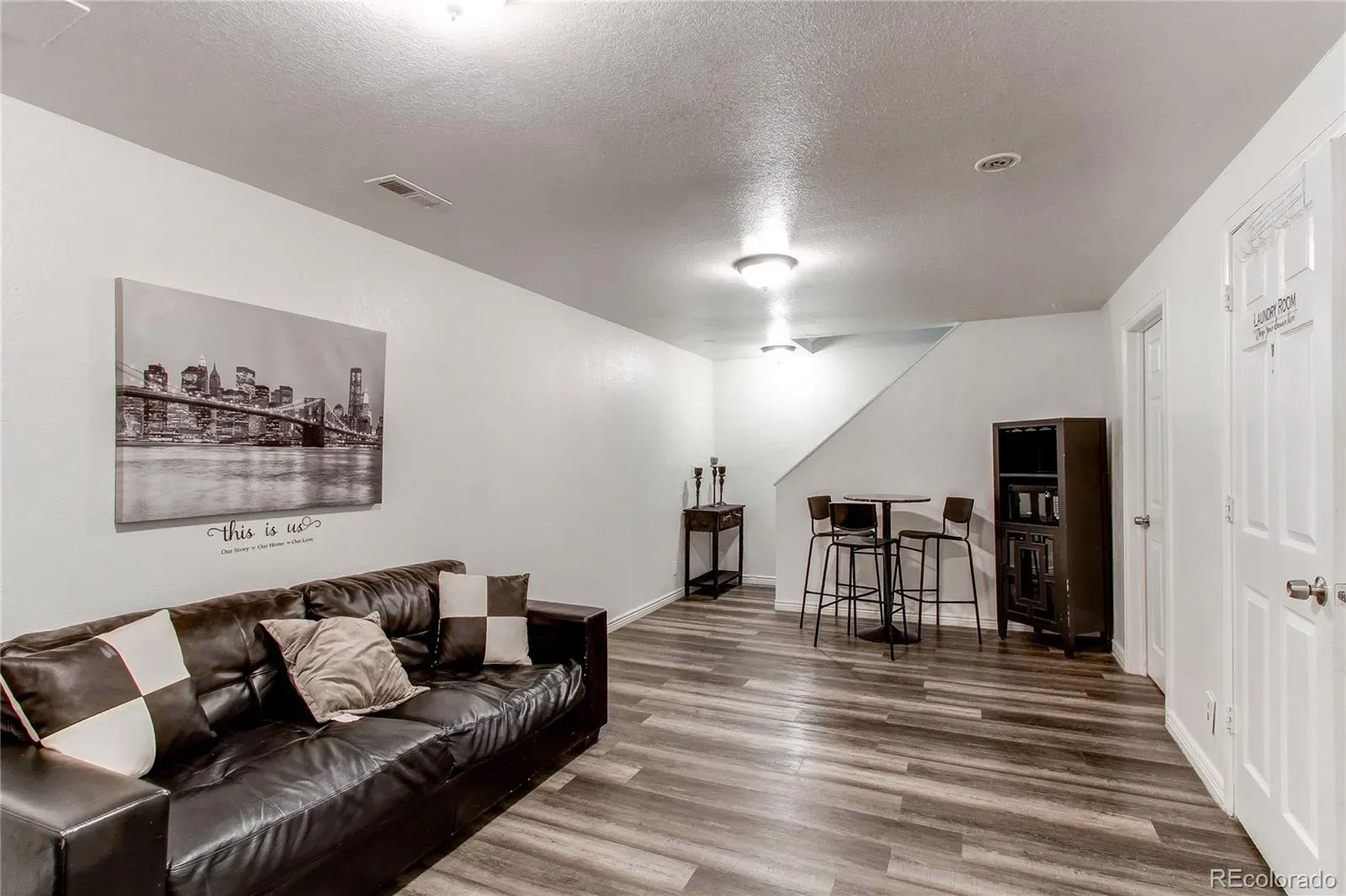 14200 E 22nd Place Aurora CO 80011 | MLS #REC2161589 03312026002607 1600 11