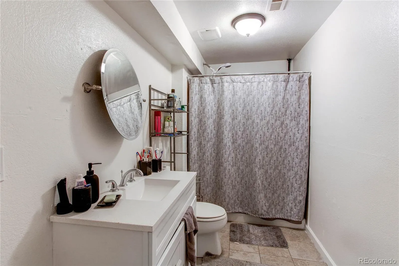 14200 E 22nd Place Aurora CO 80011 | MLS #REC2161589 03312026002607 1600 12
