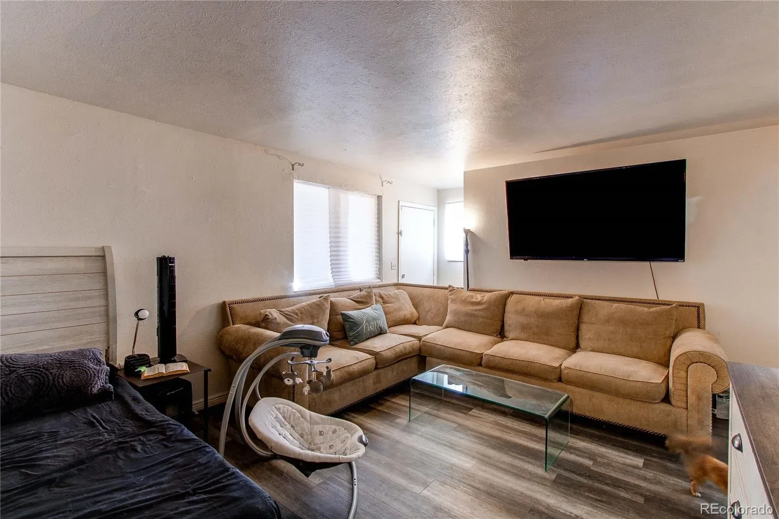 14200 E 22nd Place Aurora CO 80011 | MLS #REC2161589 03312026002607 1600 3
